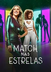 Match nas Estrelas thumbnail