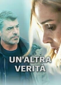 J'ai menti thumbnail