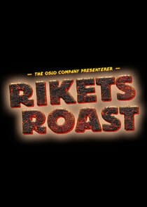 Rikets roast thumbnail