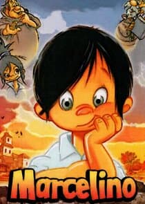 Marcelino thumbnail