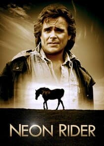 Neon Rider thumbnail