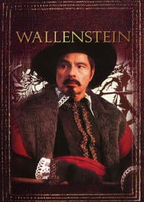 Wallenstein thumbnail