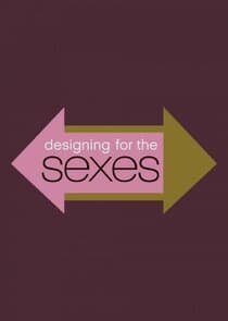 Designing for the Sexes thumbnail