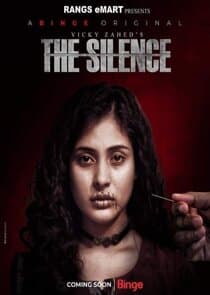 The Silence thumbnail