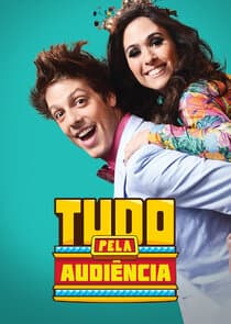 Tudo Pela Audiência thumbnail