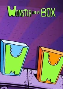 Monster in a Box thumbnail