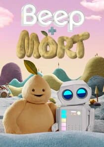 Beep and Mort thumbnail