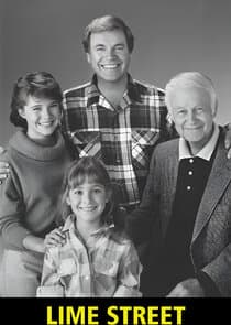 Lime Street thumbnail