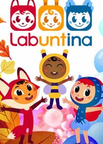 Labuntina thumbnail