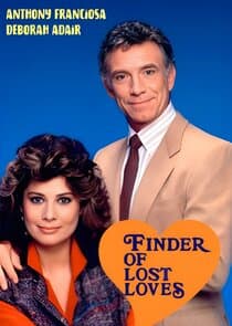 Finder of Lost Loves thumbnail