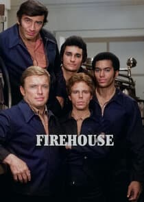 Firehouse thumbnail