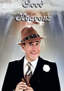 Good Heavens thumbnail