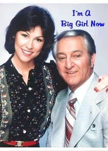 I'm a Big Girl Now thumbnail