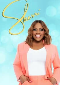 Sherri thumbnail