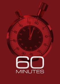 60 Minutes thumbnail