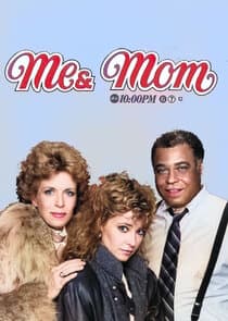 Me & Mom thumbnail