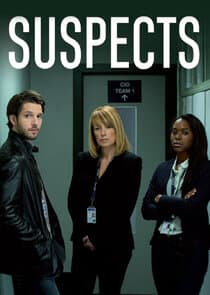 Suspects thumbnail