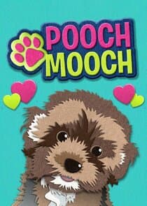 Pooch Mooch thumbnail