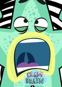 Clam Brain thumbnail