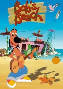 Bob's Beach thumbnail