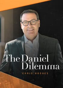 The Daniel Dilemma thumbnail