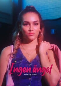 Ingen Ängel thumbnail