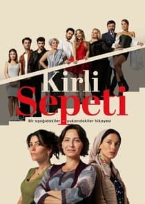 Kirli Sepeti thumbnail