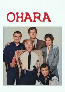 Ohara thumbnail