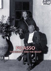 Picasso: The Beauty and the Beast thumbnail