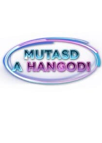Mutasd a hangod! thumbnail