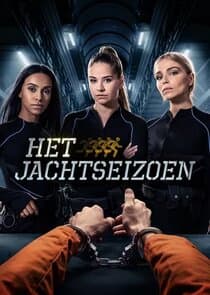 Het Jachtseizoen thumbnail