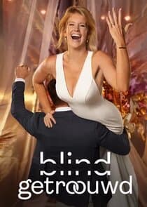 Blind Getrouwd thumbnail
