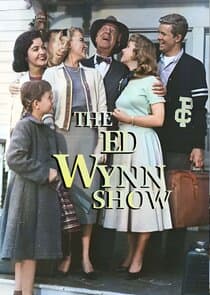 The Ed Wynn Show thumbnail