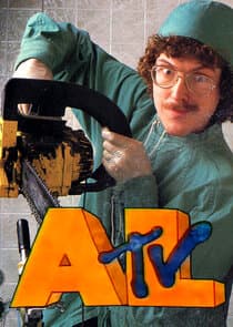 Al TV thumbnail