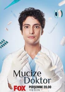 Mucize Doktor thumbnail