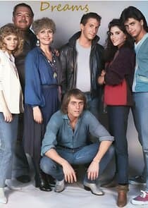 Dreams thumbnail