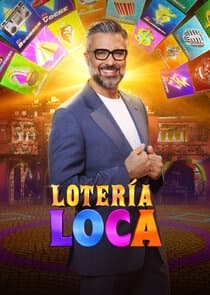 Lotería Loca thumbnail