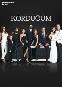 Kördügüm thumbnail