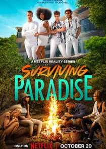 Surviving Paradise thumbnail