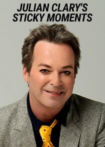 Sticky Moments thumbnail