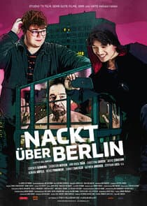 Nackt über Berlin thumbnail
