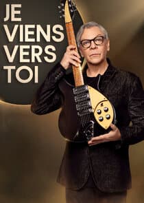 Je viens vers toi thumbnail