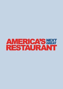 America's Next Great Restaurant thumbnail