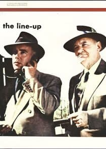 The Lineup thumbnail