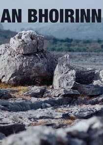 An Bhoirinn thumbnail