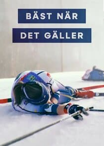 Bäst När Det Gäller thumbnail