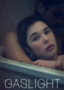 Gaslight thumbnail