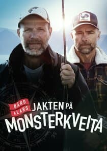 Jakten på monsterkveita thumbnail