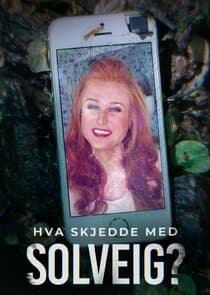 Hva skjedde med Solveig? thumbnail