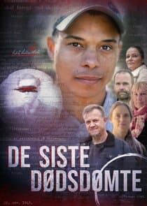 De Siste Dødsdømte thumbnail